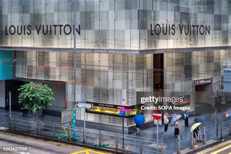 louis vuitton overwatch|louis vuitton french high fashion.